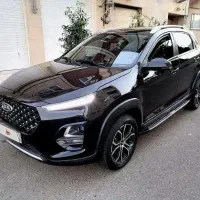 ام وی ام ایکس 22 پرو مدل 1402 گارانتی فعال