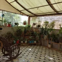 اجاره روزانه/وساعتی ۸۵ متری در آذر (نکویی)