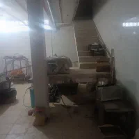 اجاره زیر زمین