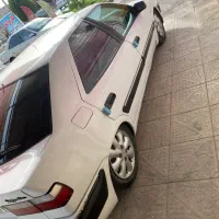 زانتیا ۲۰۰۰ مدل ۸۸