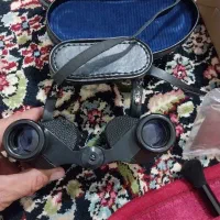 دوربین روسی|کوهنوردی و کمپینگ|رفسنجان, |دیوار