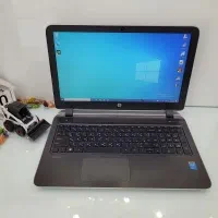 لپ‌تاپ Lenovo t430s|رایانه همراه|سبزوار, عظیمیان|دیوار