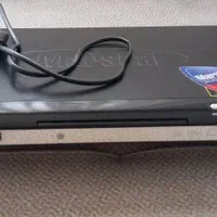 دستگاه پخش دی وی دی