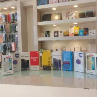 گوشی موبایل قسطی بدون چک a16 06 note 14 داریا باند