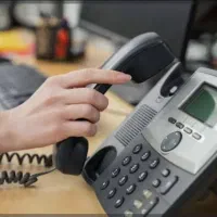 استخدام در بیمه مرکزی