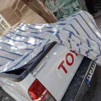 نیسان تیانا.مزدا.وانت.شاسی.لاماری فونیکس چادرماشین