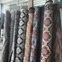 شهر موکت سراوان