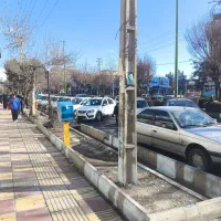 مغازه-اجاره-ای-گیلاوند-بلوارخامنه-ای