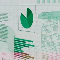 شرکت خود را با ما بهینه کنید