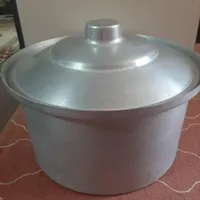 قابلمه رویی