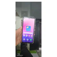 گوشی a53 رم ۸ حافظه ۲۵۶ سفید|موبایل|کرمانشاه, |دیوار