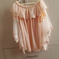 شومیز زیبا