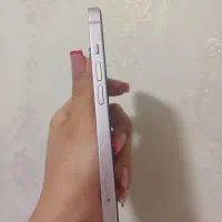 اپل iPhone 13 با حافظهٔ ۱۲۸ گیگابایت|موبایل|قدس, شهر‌قدس|دیوار