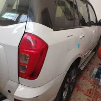 ام وی ام ایکس 33s اسپرت|خودرو سواری و وانت|کرمان, |دیوار