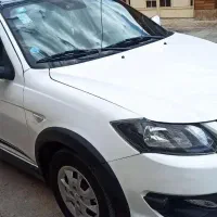 کوییک RS مدل 403|خودرو سواری و وانت|یاسوج, |دیوار