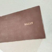 کفش زنانه از برند لوکس سوئیسی bally|کیف، کفش، کمربند|تهران, چیتگر جنوبی|دیوار