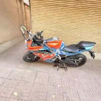 Cf 250