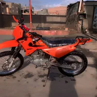 روان 200مدل 90