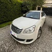 ام وی ام 550 اتومات مدل94