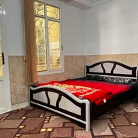اجاره منزل و سوییت دوخواب دربست با پارکینگ|اجارهٔ کوتاه‌مدت آپارتمان و سوئیت|کاشان, لتحر|دیوار