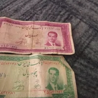 قدیمی
