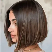 مدل برای کوتاهی مو،نیازمندم|خدمات آرایشگری و زیبایی|سراب, |دیوار