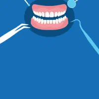 توسعه کسب و کار مراکز دندانپزشکی(جذب تخصصی بیمار)