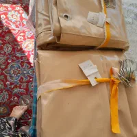 چادر|حراج|فومن, |دیوار