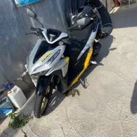 کلیک cv150 1402