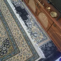 فرش|فرش|تهران, یافت‌آباد|دیوار