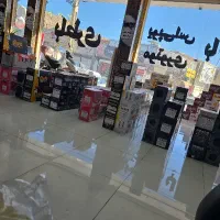 عمده فروشی  و خرده فروشی باتری ماشین درقم