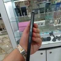 Poco M5|موبایل|بومهن, |دیوار