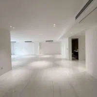 اپارتمان-دو-خواب-120-متری-تکمیل-لوکس-کلید-نخورده