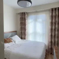 ۶۷متر/ ۲ خواب / لوکس/ نوساز|فروش آپارتمان|تهران, باغ فیض|دیوار