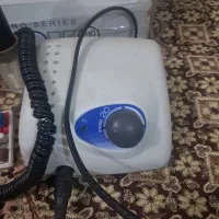 دستگاه ناخن وماساژ