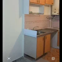 اجاره خانه ۳۵ متری، عمارت|اجارهٔ خانه و ویلا|قدس, شهرقدس|دیوار