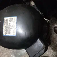 فروش انواع موتور کولر|کولر گازی و فنکوئل|بندرعباس, |دیوار