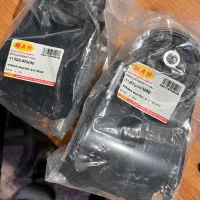 شل گیر ایربگ زیر بندی و دیسک چرخ ماکسیما نو استوک|قطعات یدکی و لوازم جانبی|تهران, وردآورد|دیوار