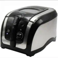 سرخ کن مارک اصلی گاسونیک نوی نو