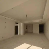 اپارتمان ۱۳۲متر سه خواب/سندار/قیمت کاسبی گلشهر|فروش آپارتمان|کرج, گلشهر|دیوار