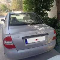 تیبا|خودرو سواری و وانت|شیراز, مبعث|دیوار