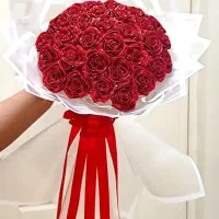 عجله کنید فردا روز مهمیه