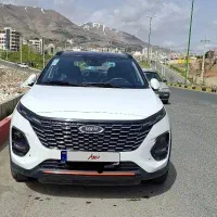 فروش خودرو