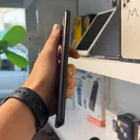 شیائومی POCO X3 PRO 128G- RAM6|موبایل|تهران, نیروی هوایی (پیروزی)|دیوار