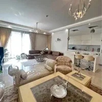 واحد ۹۳ متری سند / ۹ سال ساخت / توشیبا