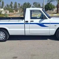 ماشین کارا ۲۰۰۰مدل۱۴۰۰قیمت۸۱۵۰۰۰۰۰۰|خودرو سواری و وانت|ارزوئیه, |دیوار