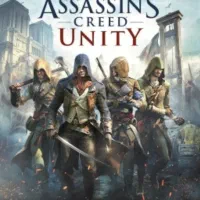 اساسین والحالاو یونینی و فارکرای۵ برای ایکس باکس|کنسول، بازی ویدئویی و آنلاین|اهواز, کیان اباد|دیوار