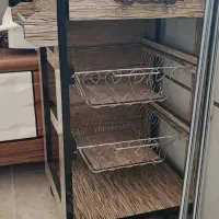 ام دی اف سیب زمینی پیاز