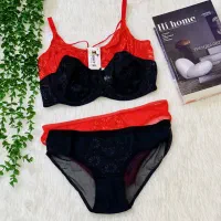 ست سوتین وشورت|لباس|قم, نخودی|دیوار