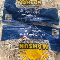 طی نخی درجه یک